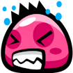 Kick Virus